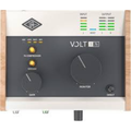 Audio Interface | Universal Audio | Volt176