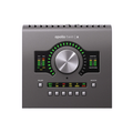 Audio Interface | Universal Audio | Apollo Twin X Usb3