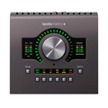 Audio Interface | Universal Audio | Apollo Twin