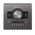 Audio Interface | Universal Audio | Apollo Twin Usb