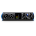 Audio Interface | Presonus | Studio 24C