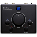 Audio Interface | Presonus | Micro Staion Bt