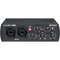 Audio Interface | Presonus | Audio Box Usb 96
