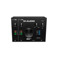 Audio Interface | M-Audio | Air192I6