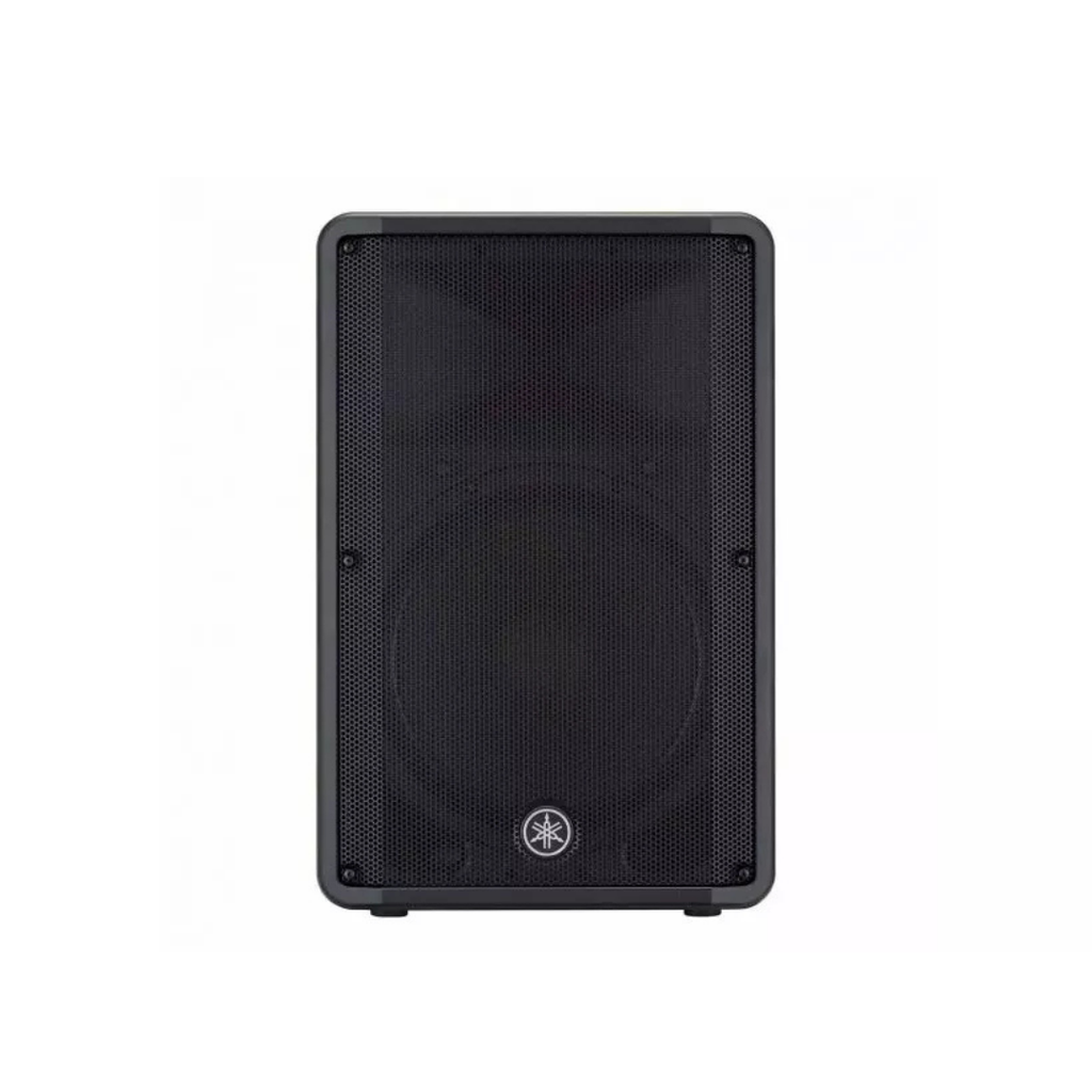 Speaker | Yamaha | Dbr15