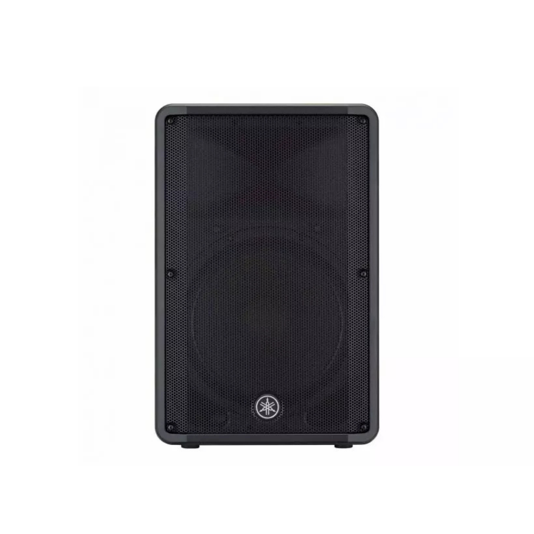 Speaker | Yamaha | Dbr15