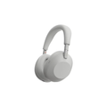 SONY WH-1000XM6