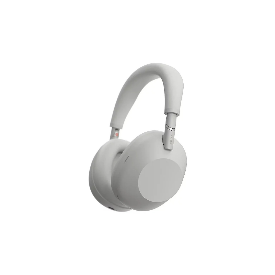 SONY WH-1000XM6