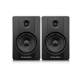 Monitor Pair | M-Audio | Bx8 Pair