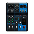 Mixer | Yamaha | Mg06X
