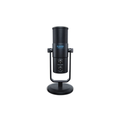 Microphone | M-Audio | Ubermic