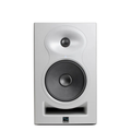 Kali Audio - LP-6W V2-EU (LP-6W V2 6.5" Powered Studio Monitor White Finish)"- (Pair)
