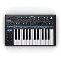 Synthesiser | Novation | Bass Station 2