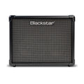 Amplifier | Blackstar | Id-Core 20V4