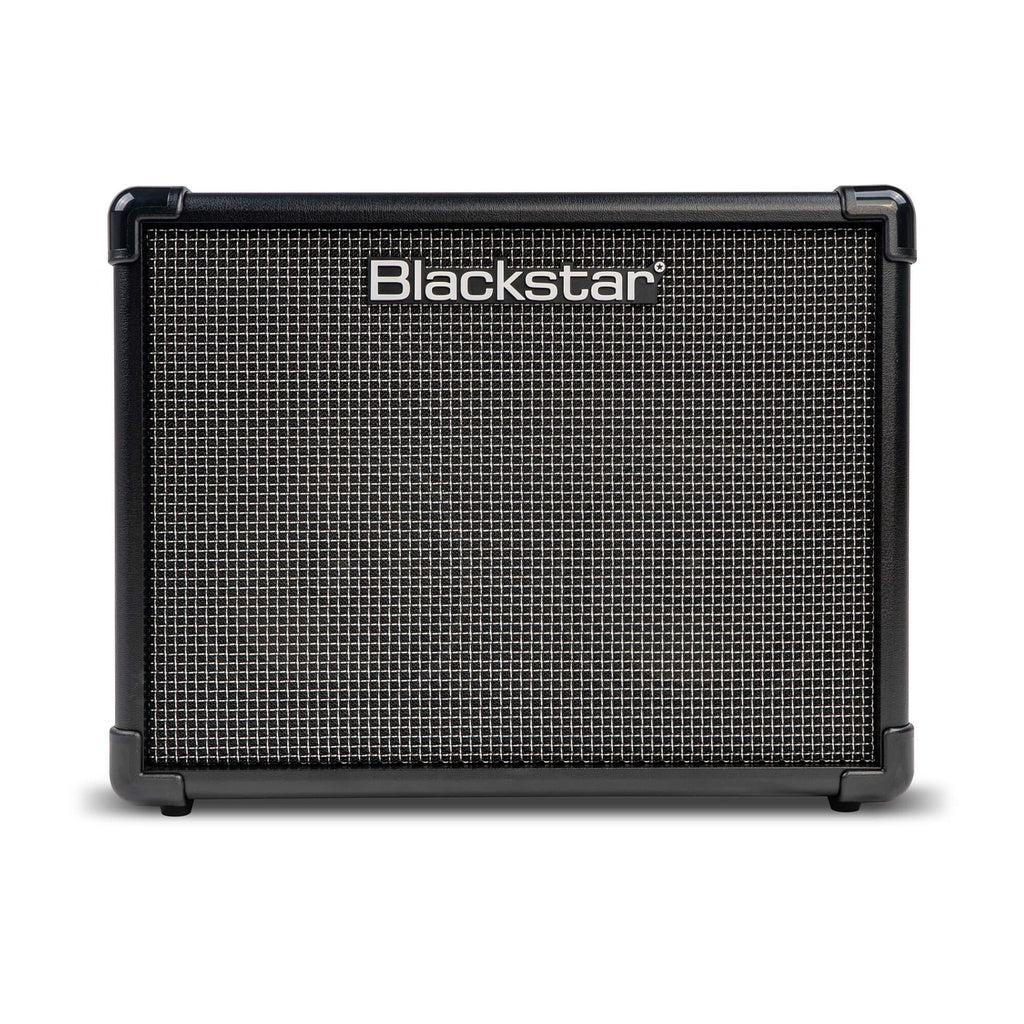 Amplifier | Blackstar | Id-Core 20V4