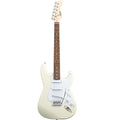 Electric Guitar | Squire by fender | Sq Bullt Trem Awt