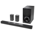 SONY HT-S20R