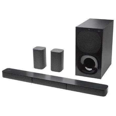 SONY HT-S20R