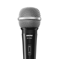 Microphone | Shure | Sv100