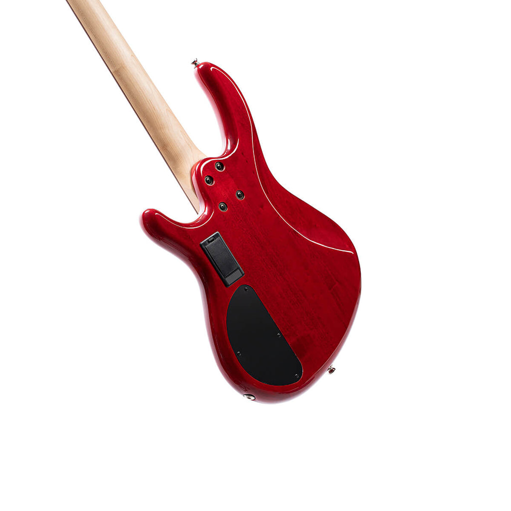 Bass Guitar | Cort | Action Bass Plus Tr W/Bag
