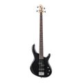 Bass Guitar | Cort | Action Pj Opb W/Bag