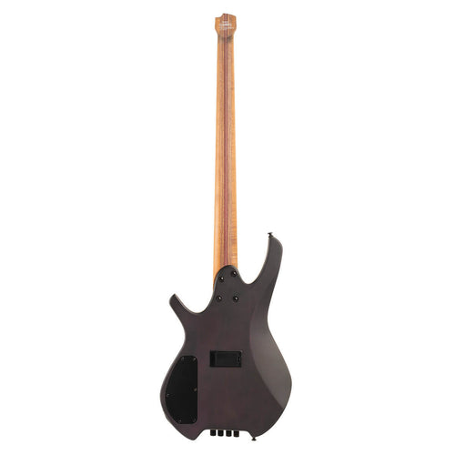 Bass Guitar | Cort | A4 Custom Used