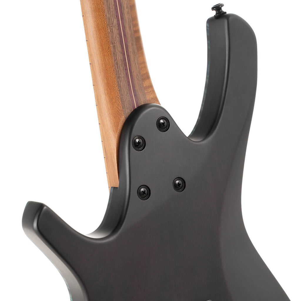 Bass Guitar | Cort | A4 Custom Used