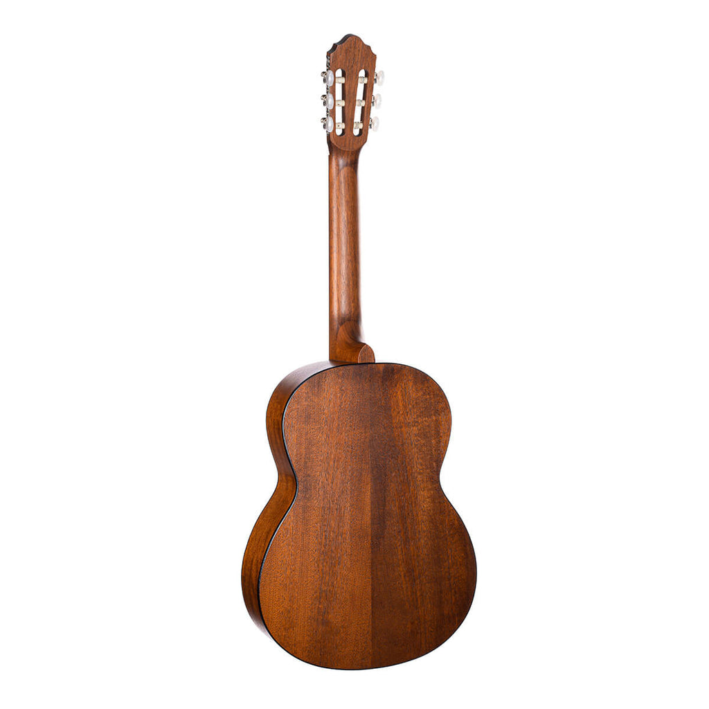 Classic Guitar | Cort | Ac100-Op W/Bag
