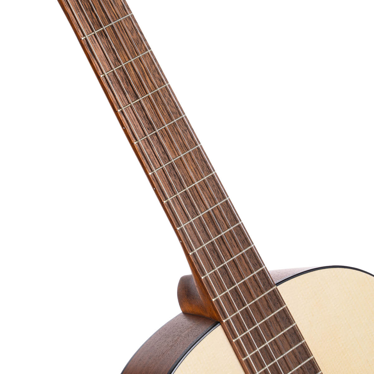 Classic Guitar | Cort | Ac100-Op W/Bag