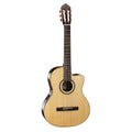 Classic Guitar | Cort | Ac160 Cf