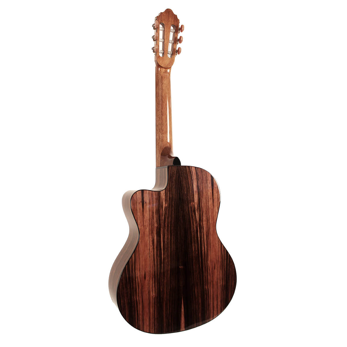 Classic Guitar | Cort | Ac160 Cf