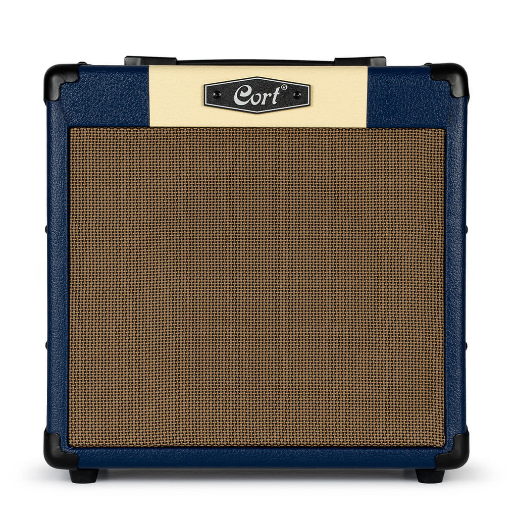 Amplifier | Cort | Cm15R Db