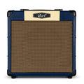 Amplifier | Cort | Cm15R Db