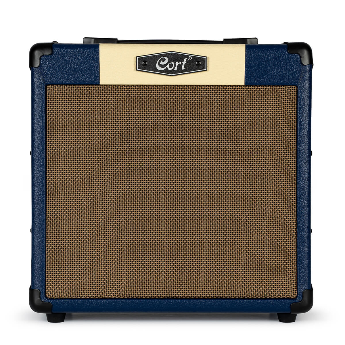 Amplifier | Cort | Cm15R Db