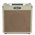 Amplifier | Cort | Cm15R Pg