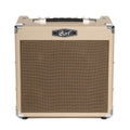 Amplifier | Cort | Cm15R Dr