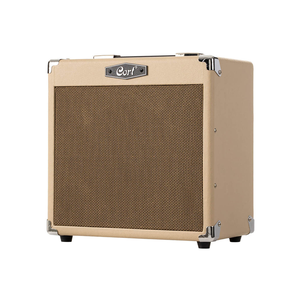 Amplifier | Cort | Cm15R Wts