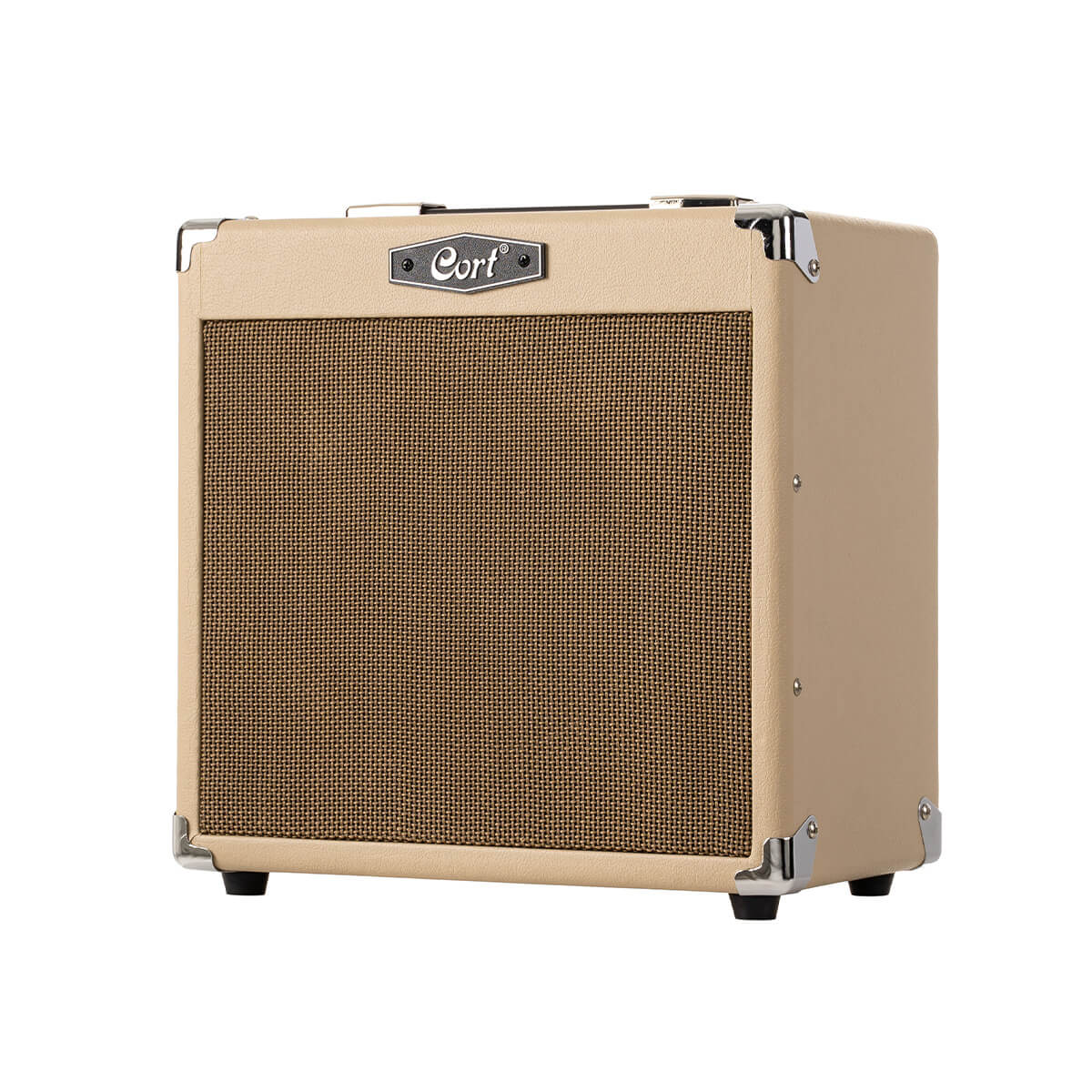 Amplifier | Cort | Cm15R Wts