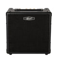 Bass Amplifier | Cort | Cm20B
