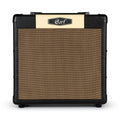Amplifier | Cort | Cm15R Bk