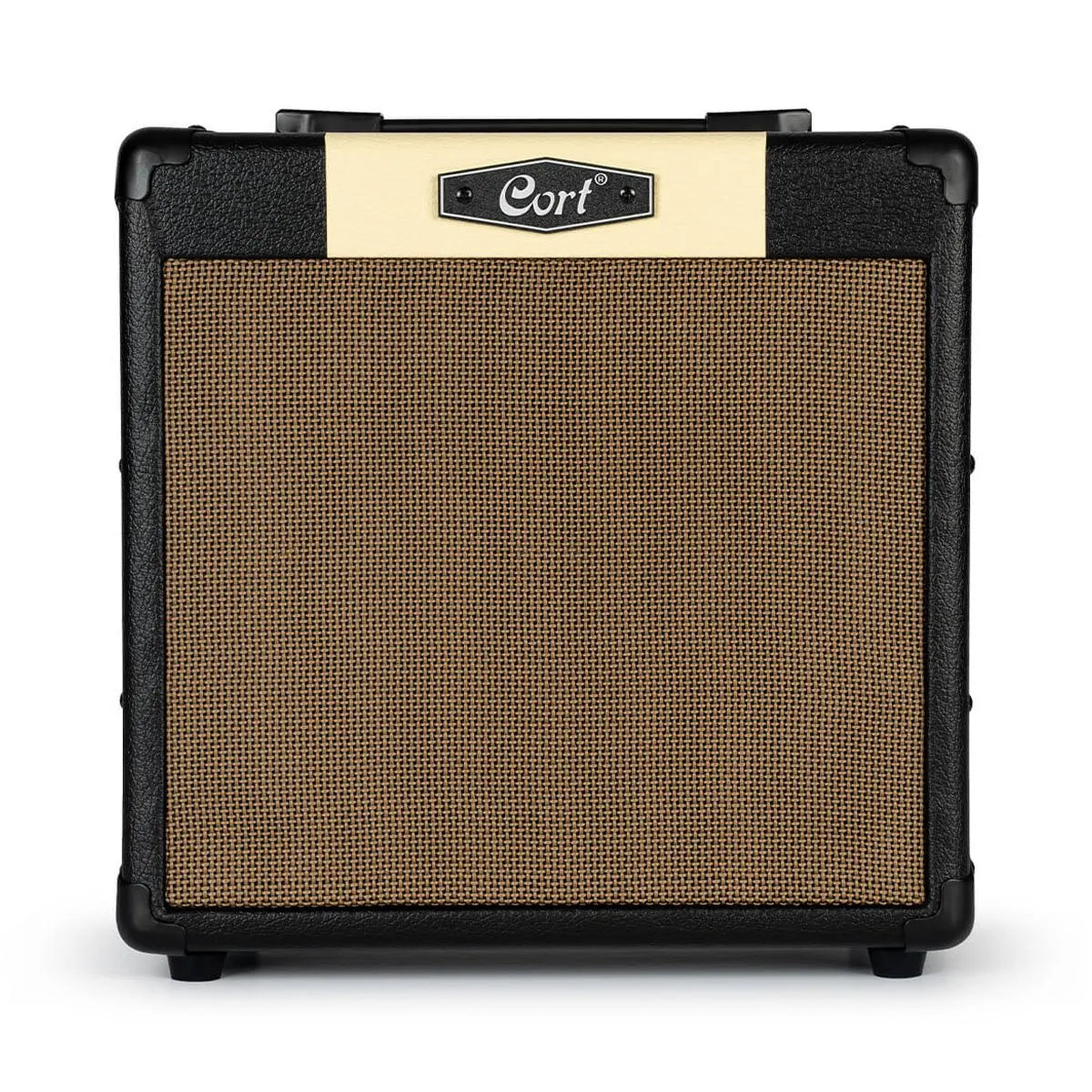 Amplifier | Cort | Cm15R Bk
