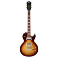 Electric Guitar | Cort | Cr300