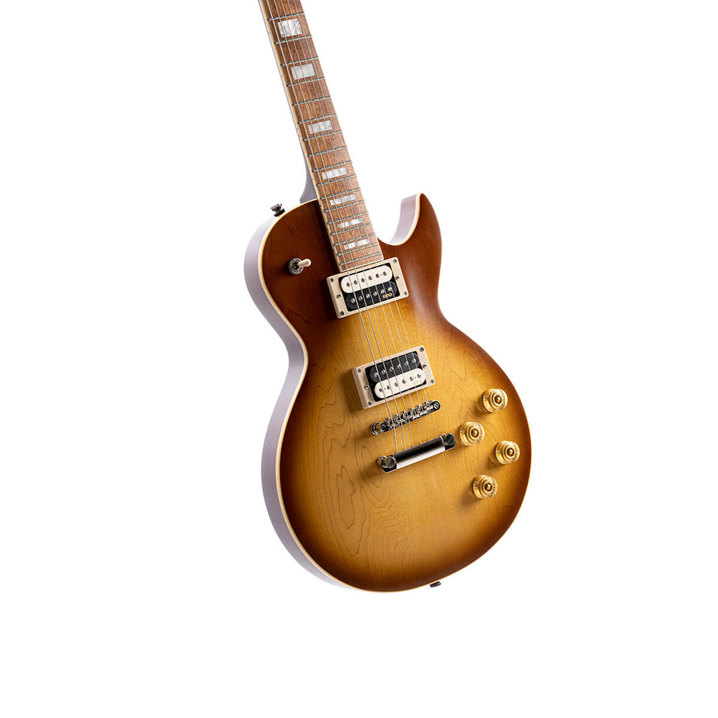 Electric Guitar | Cort | Cr300