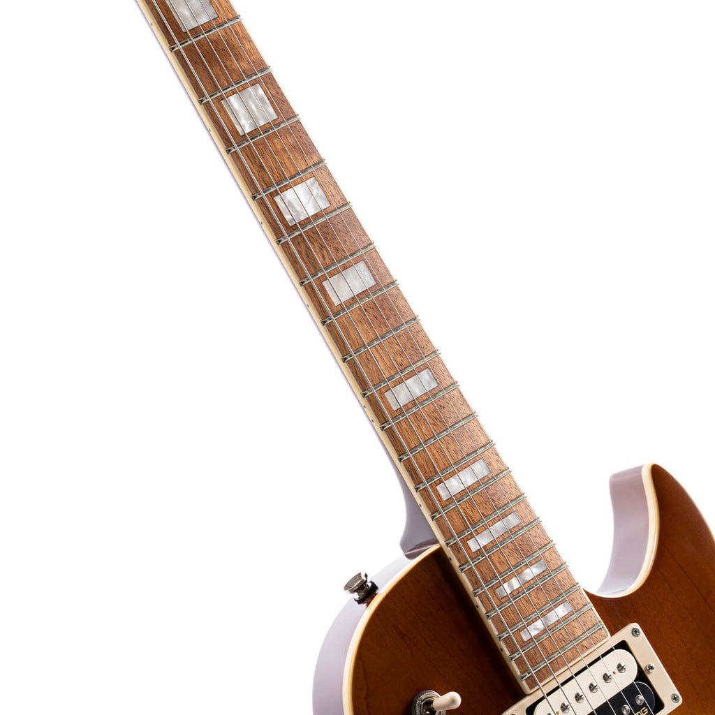 Electric Guitar | Cort | Cr300