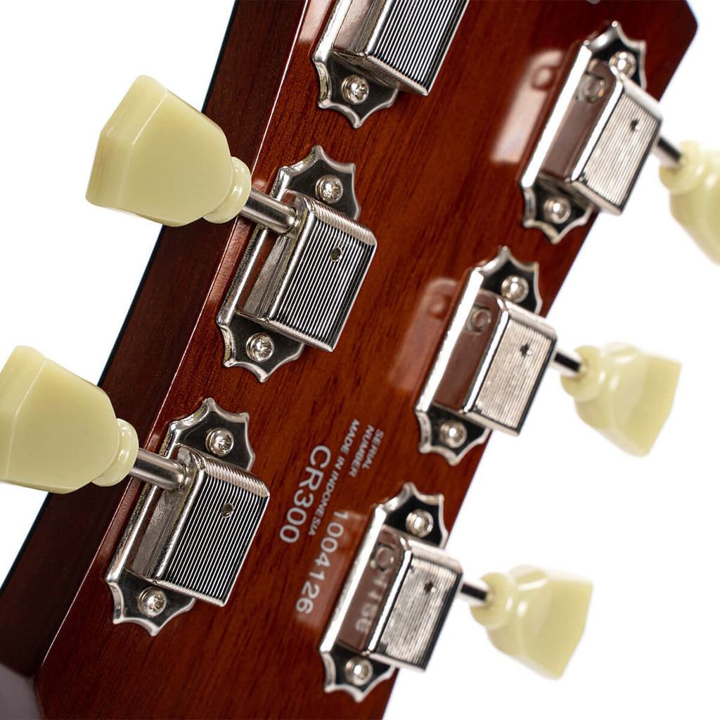 Electric Guitar | Cort | Cr300