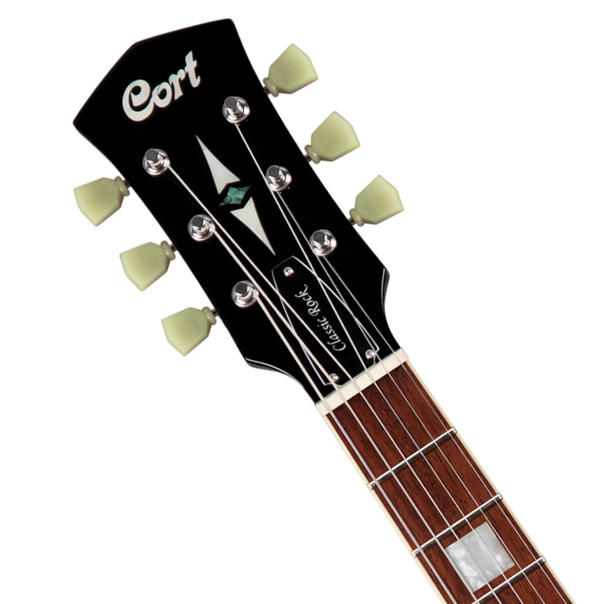 Electric Guitar | Cort | Cr300