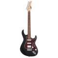Electric Guitar | Cort | G-110 Opbk