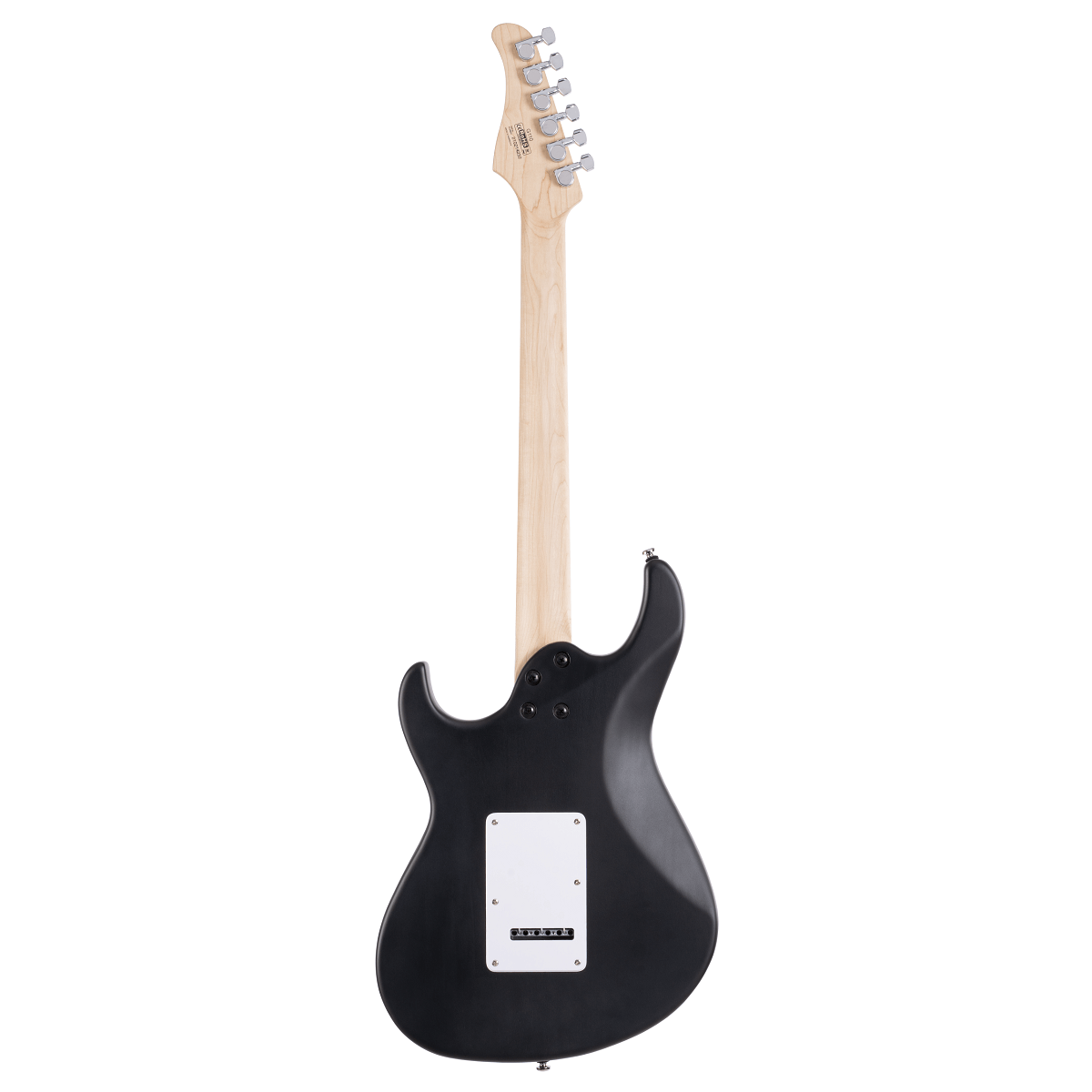 Electric Guitar | Cort | G-110 Opbk