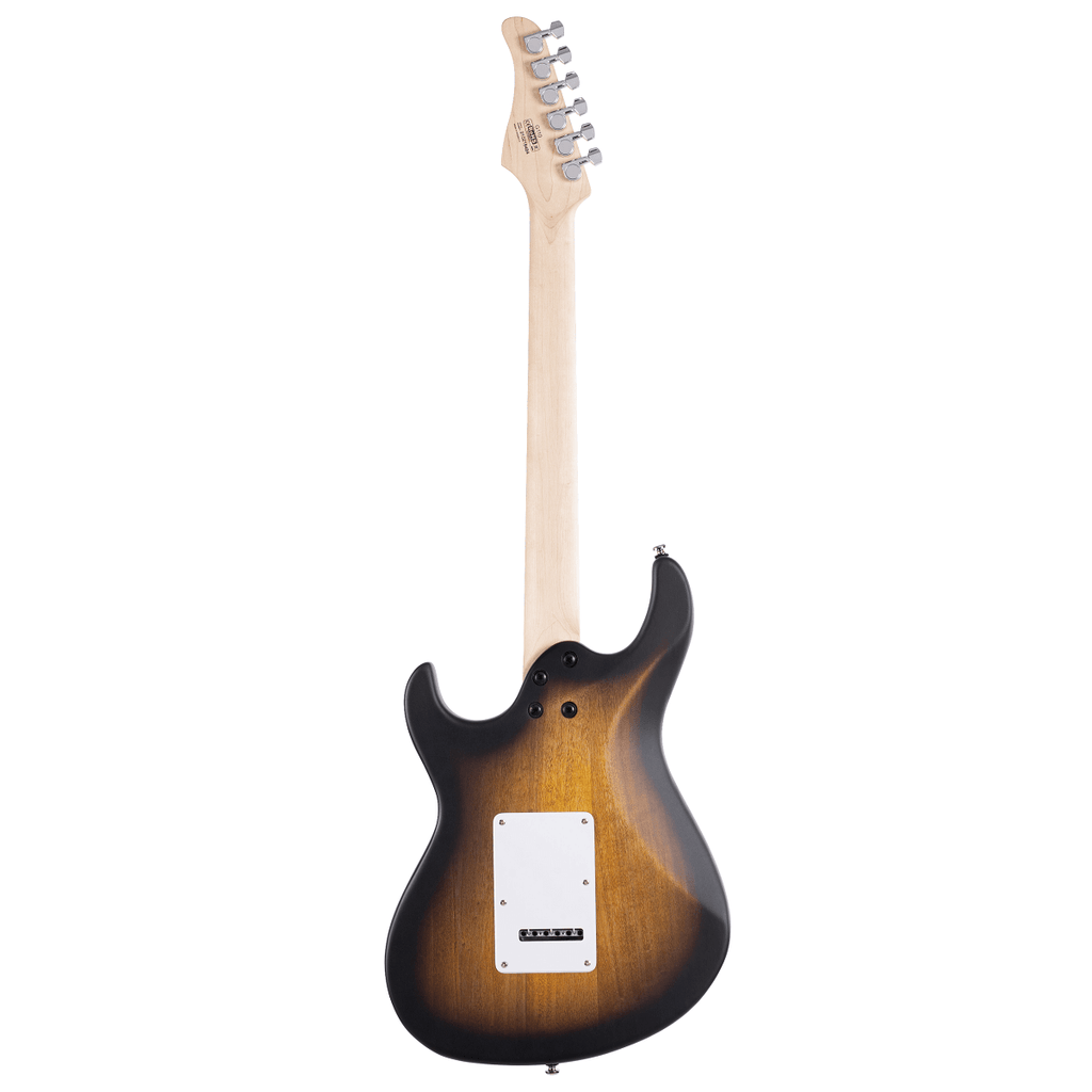 Electric Guitar | Cort | G-110 Opsb