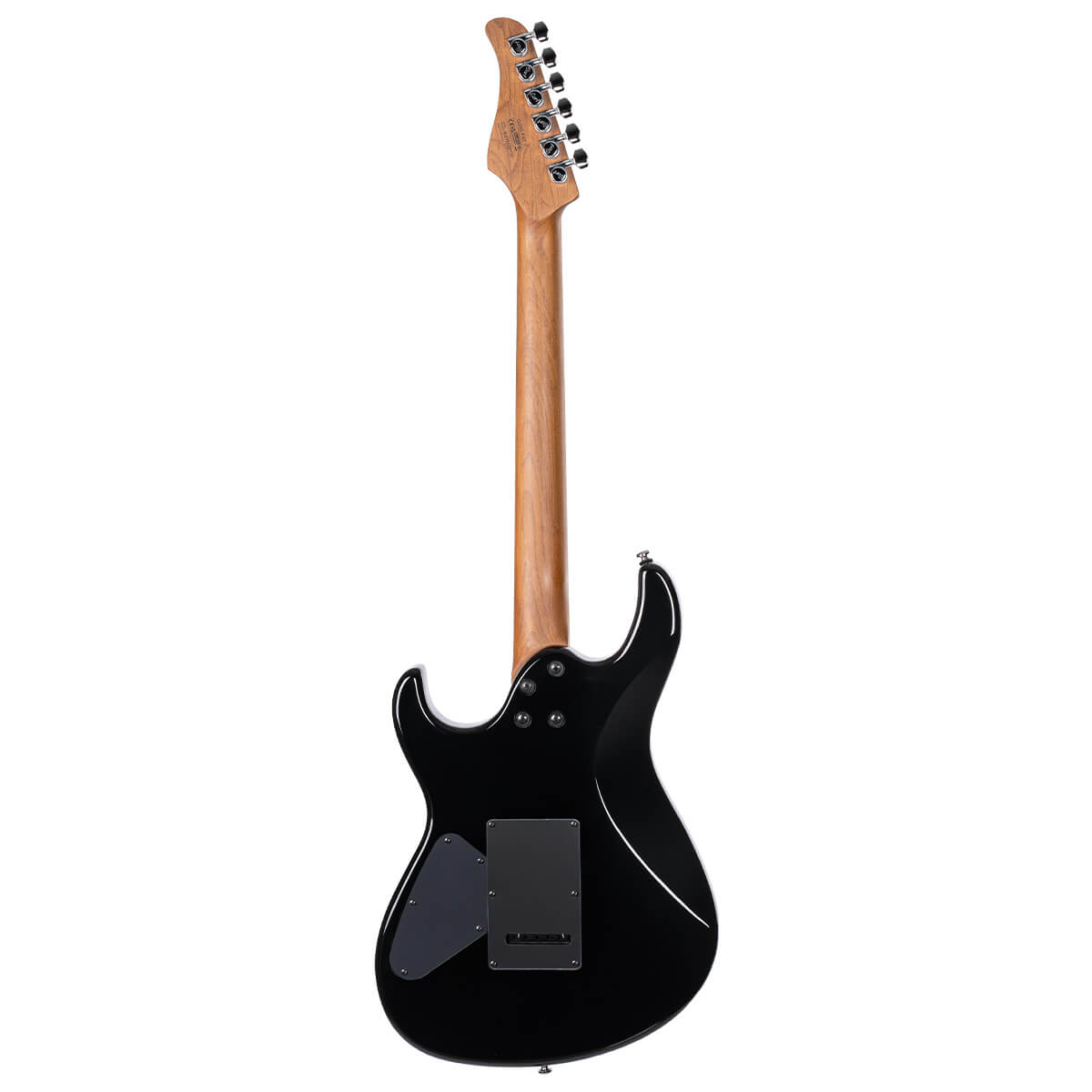 Electric Guitar | Cort | G290 Avb Fat